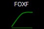 FOXF
